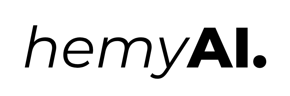 hemyAI